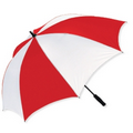 Trent Golf Umbrella